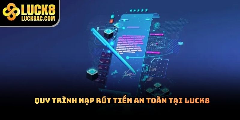 Điều khoản dịch vụ