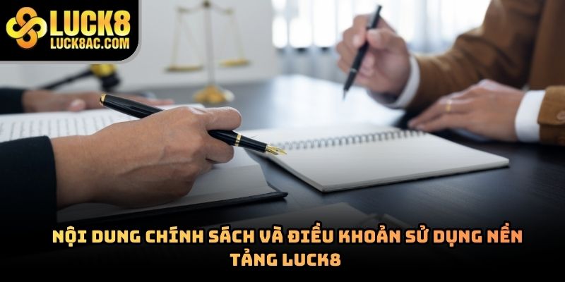 Miễn trừ trách nhiệm