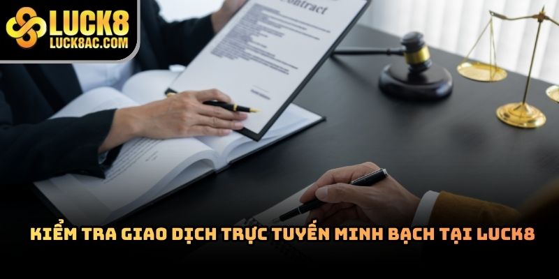 Miễn trừ trách nhiệm