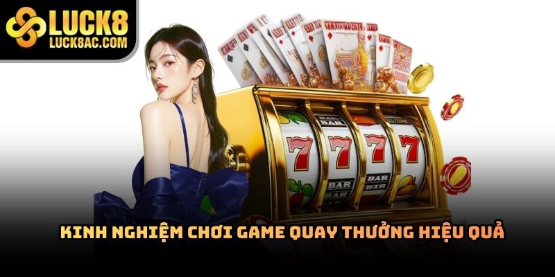 Nổ hũ Luck8